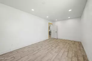 6117 W Moreland St, Phoenix, AZ 85043 - Photo 12