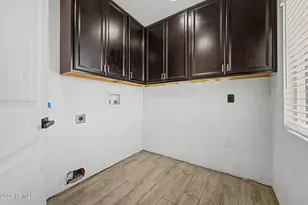 6117 W Moreland St, Phoenix, AZ 85043 - Photo 18