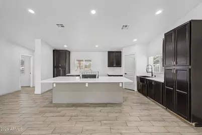 6117 W Moreland Street, Phoenix, AZ 85043 - Photo 2