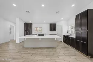 6117 W Moreland St, Phoenix, AZ 85043 - Photo 2