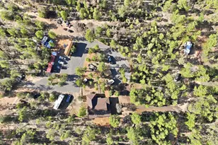 2060 Gilbert Ln, Overgaard, AZ 85933 - Photo 76