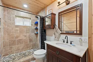 2060 Gilbert Ln, Overgaard, AZ 85933 - Photo 46