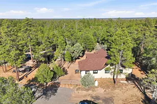 2060 Gilbert Ln, Overgaard, AZ 85933 - Photo 68