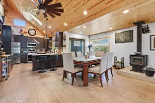 2060 Gilbert Ln, Overgaard, AZ 85933 - Photo 28