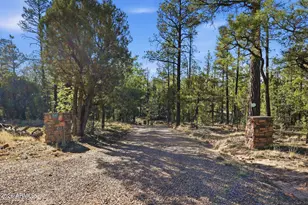 2060 Gilbert Ln, Overgaard, AZ 85933 - Photo 8