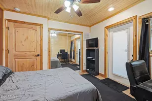 2060 Gilbert Ln, Overgaard, AZ 85933 - Photo 42