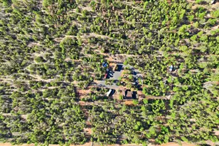 2060 Gilbert Ln, Overgaard, AZ 85933 - Photo 74