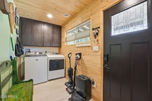 2060 Gilbert Ln, Overgaard, AZ 85933 - Photo 54