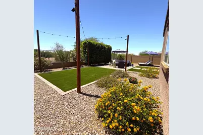 455 E Shellie Court, Casa Grande, AZ 85122 - Photo 22