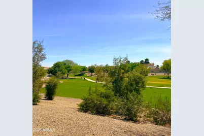 455 E Shellie Court, Casa Grande, AZ 85122 - Photo 22