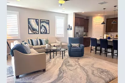 455 E Shellie Court, Casa Grande, AZ 85122 - Photo 2