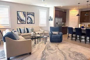 455 E Shellie Ct, Casa Grande, AZ 85122 - Photo 2