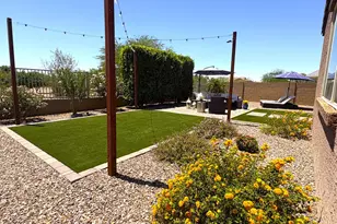 455 E Shellie Ct, Casa Grande, AZ 85122 - Photo 24