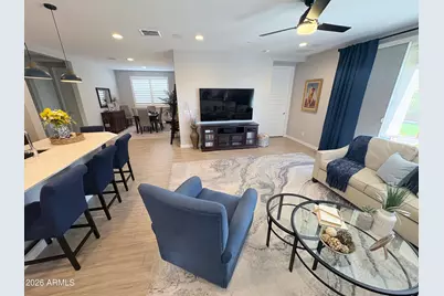 455 E Shellie Court, Casa Grande, AZ 85122 - Photo 6