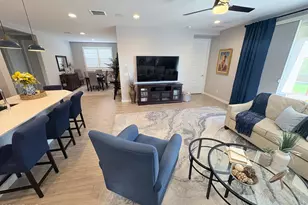 455 E Shellie Ct, Casa Grande, AZ 85122 - Photo 6