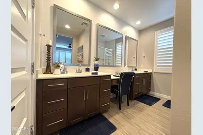 455 E Shellie Court, Casa Grande, AZ 85122 - Photo 10
