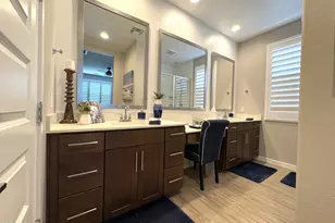 455 E Shellie Ct, Casa Grande, AZ 85122 - Photo 10