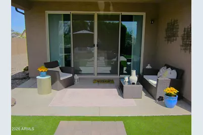 455 E Shellie Court, Casa Grande, AZ 85122 - Photo 24