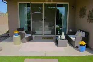 455 E Shellie Ct, Casa Grande, AZ 85122 - Photo 24