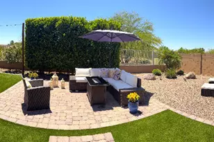 455 E Shellie Ct, Casa Grande, AZ 85122 - Photo 20