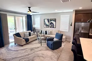 455 E Shellie Ct, Casa Grande, AZ 85122 - Photo 4