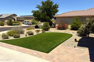 455 E Shellie Ct, Casa Grande, AZ 85122 - Photo 30