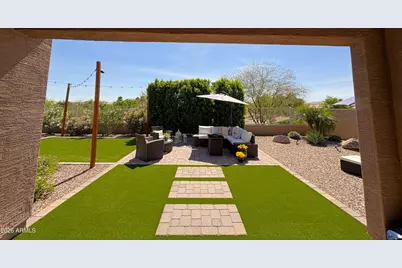 455 E Shellie Court, Casa Grande, AZ 85122 - Photo 18