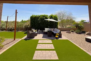 455 E Shellie Ct, Casa Grande, AZ 85122 - Photo 18