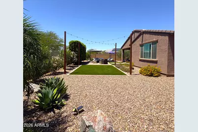 455 E Shellie Court, Casa Grande, AZ 85122 - Photo 26
