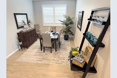 455 E Shellie Court, Casa Grande, AZ 85122 - Photo 8