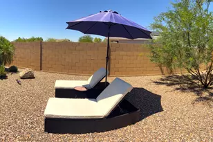455 E Shellie Ct, Casa Grande, AZ 85122 - Photo 28