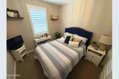 455 E Shellie Court, Casa Grande, AZ 85122 - Photo 12