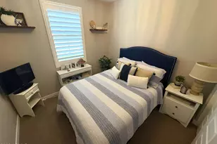 455 E Shellie Ct, Casa Grande, AZ 85122 - Photo 12
