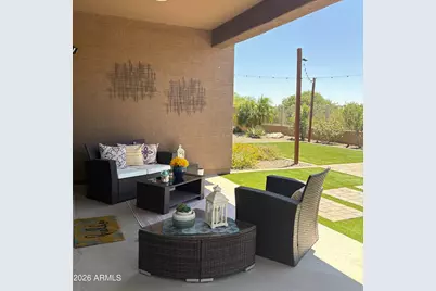 455 E Shellie Court, Casa Grande, AZ 85122 - Photo 24