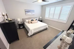 455 E Shellie Ct, Casa Grande, AZ 85122 - Photo 10