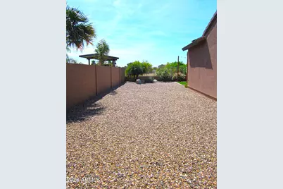 455 E Shellie Court, Casa Grande, AZ 85122 - Photo 28
