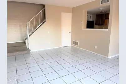 4514 E Riverside Street, Phoenix, AZ 85040 - Photo 4