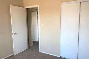 4514 E Riverside St, Phoenix, AZ 85040 - Photo 8