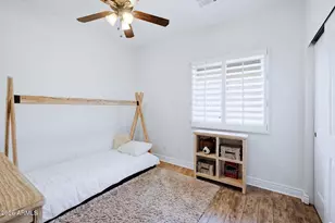 40724 N Central Ave, Phoenix, AZ 85086 - Photo 18