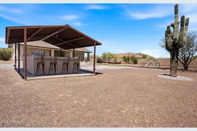 40724 N Central Avenue, Phoenix, AZ 85086 - Photo 24