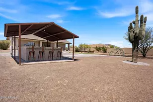 40724 N Central Ave, Phoenix, AZ 85086 - Photo 24