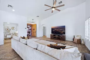 40724 N Central Ave, Phoenix, AZ 85086 - Photo 6