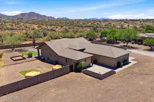 40724 N Central Ave, Phoenix, AZ 85086 - Photo 4