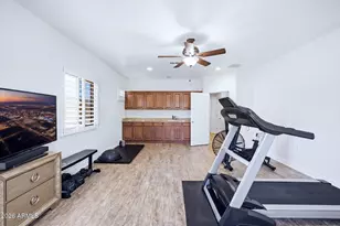 40724 N Central Ave, Phoenix, AZ 85086 - Photo 20