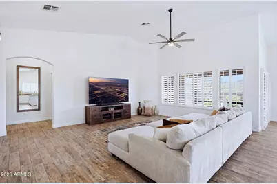 40724 N Central Avenue, Phoenix, AZ 85086 - Photo 6