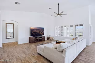 40724 N Central Ave, Phoenix, AZ 85086 - Photo 6
