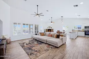 40724 N Central Ave, Phoenix, AZ 85086 - Photo 2