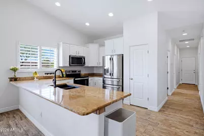 40724 N Central Avenue, Phoenix, AZ 85086 - Photo 10