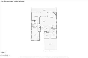 40724 N Central Ave, Phoenix, AZ 85086 - Photo 28