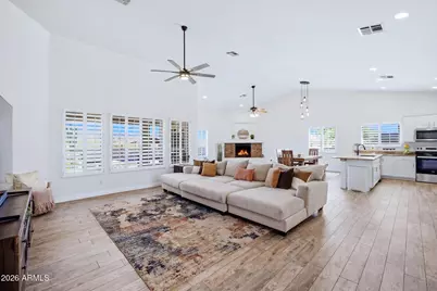 40724 N Central Avenue, Phoenix, AZ 85086 - Photo 4